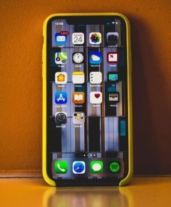 gadget-mobile-phone-smartphone