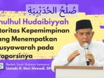 1ha