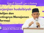 1ha