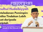 2ha