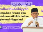 7ha