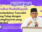 8ha