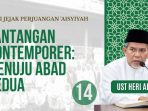 aisyah2