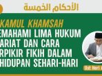 01HA