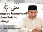 01ha