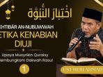 01ha