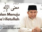 02ha