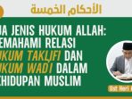 03HA
