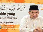 03ha