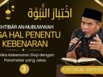 03ha