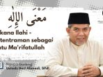 03ha