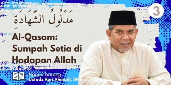 03ha