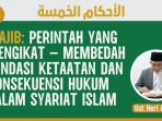 04HA