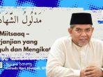 04ha