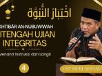 04ha
