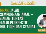 05HA