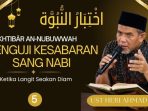 05ha