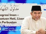 06ha