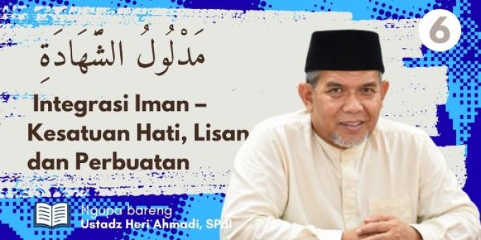 06ha