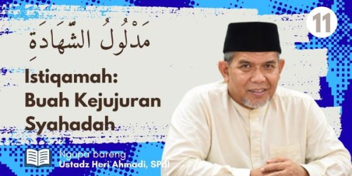 11ha
