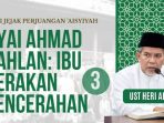 11ha