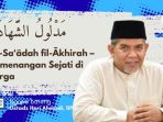 15ha