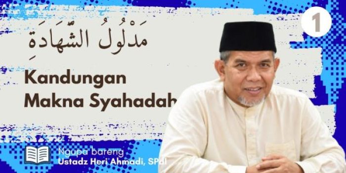 1ha