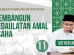1ha