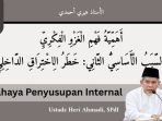 1ha