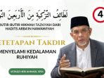 2ha