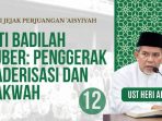 2ha