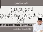 2haa