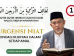 4ha