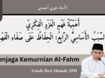5ha