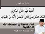 6ha