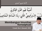 7ha