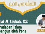 08ha