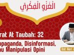 ha11