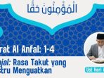 ha11