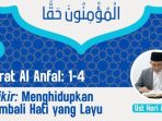 ha12